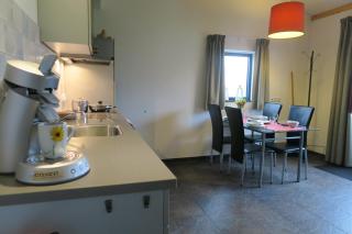 Aldörrum Hoevelogementen - Aarle-Rixtel - 6