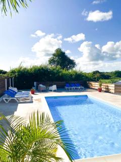 Résidence La Manoula - 6