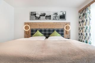 Gasthof Pension Berghof - Hippach - 5