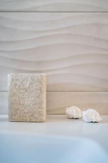 Villa La Pagaia Sorrento Coast - 1