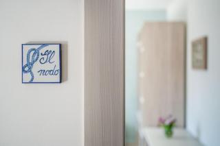 Villa La Pagaia Sorrento Coast - 2