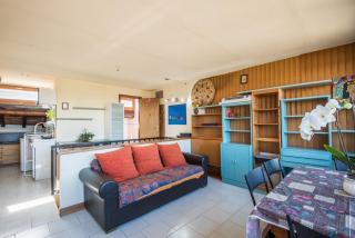 Casa Ravacciano - Siena - 7