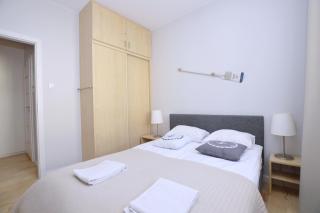 Apartament Friends & Family Patio Mare Sopot - 5