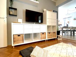 Apartment Nina - Pula - 2