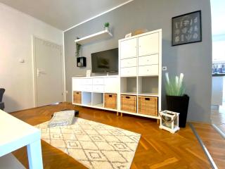 Apartment Nina - 3