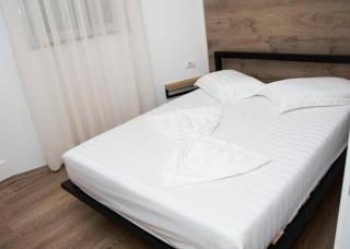 Apartament Stefani - Saranda - 2