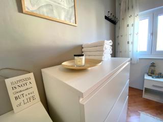 Apartment Nina - Pula - 6