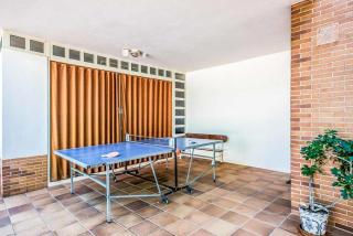 Villa Oceano - Patroves - 3
