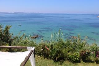 Hostal Casa Aurita Adults Only - 8