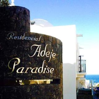adeje paradise - Adeje - 9