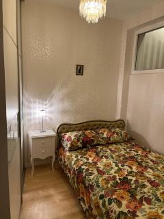 Provence style apartment in Old Town - 5