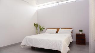 DayOne Suites - Bangalore - 1