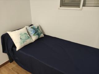 CASA TEO - Sant Jaume d'Enveja - 1