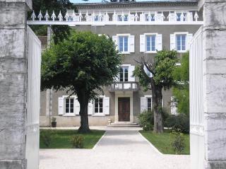 La Saudade - Saint-Péray - 0