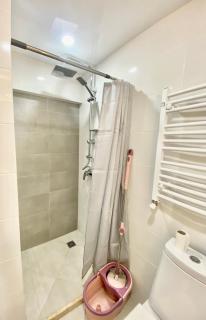 GSS - A Apartment - 2
