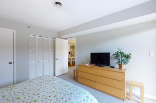 Twin Villas 103S - Ocean City - 3