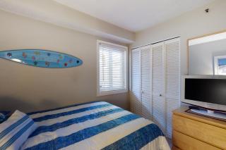 Twin Villas 103S - Ocean City - 1