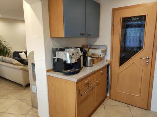 Ferienwohnung Bleifuss - 6