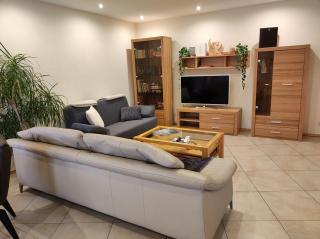 Ferienwohnung Bleifuss - Altenbuch im Spessart - 0
