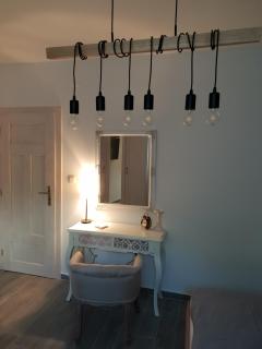 Saint Simeon room and apartment - Zadar - 5