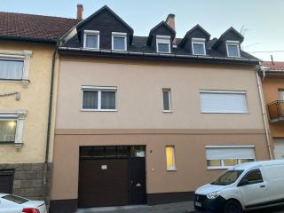 Oreo Apartman - Eger - 7