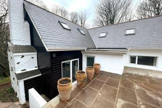 La Petite Valette - Sark - 6