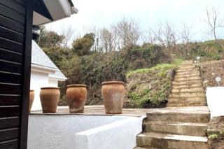 La Petite Valette - Sark - 8