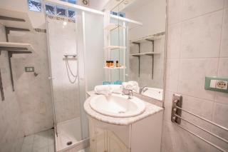 Le Suquet Style III by Connexion - Cannes - 5