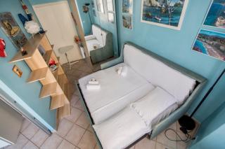 Le Suquet Style III by Connexion - Cannes - 1