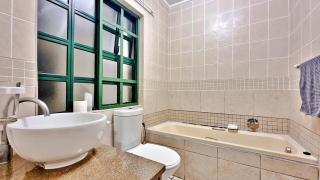 Settler Sands Resort - Holsboer Vacations - Port Alfred - 2