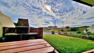 Settler Sands Resort - Holsboer Vacations - Port Alfred - 8