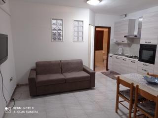 Tortolì-Porto Frailis-Arbatax - Àrbatax - 9