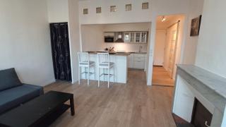 Studio Neuf Climatisé Centre Ville #7 - 7