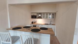 Studio Neuf Climatisé Centre Ville #7 - 1