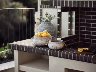 Alexandra SeaView Luxurious Villa, By ThinkVilla - 2