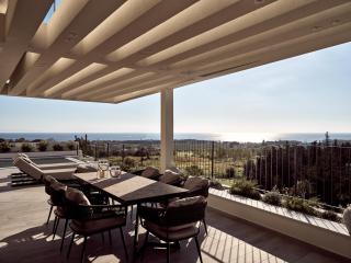 Alexandra SeaView Luxurious Villa, By ThinkVilla - 4