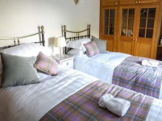 Gavel Cottage - 3