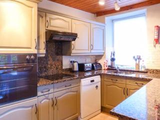 Gavel Cottage - 7