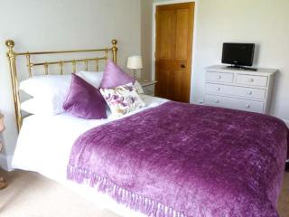 Gavel Cottage - 4