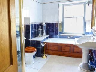 Gavel Cottage - 2
