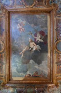 Hôtel des Saints Pères - Esprit de France - Paris - 9