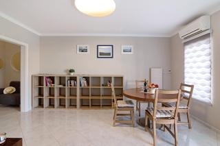 Vilamoura Apartment 3 bedroom - Vilamoura - 1