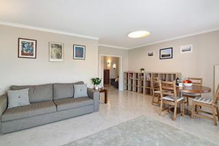 Vilamoura Apartment 3 bedroom - Vilamoura - 5
