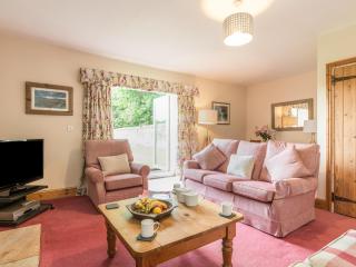 Dorothy's Cottage - High Buston - 7