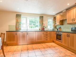 Dorothy's Cottage - High Buston - 1