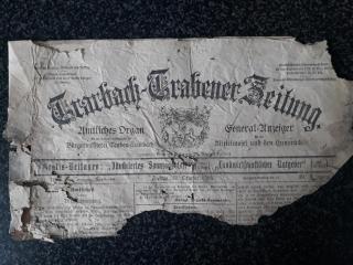 Leeseits - Traben-Trarbach - 9