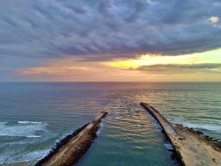Settler Sands Resort - Holsboer Vacations - Port Alfred - 4