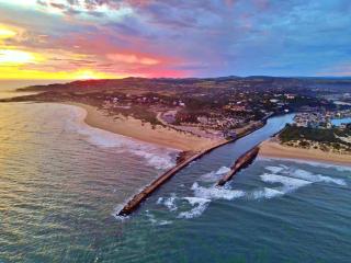 Settler Sands Resort - Holsboer Vacations - Port Alfred - 9