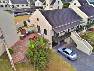 Settler Sands - Holsboer Vacations - 3