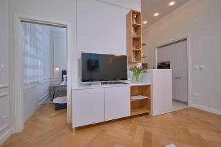 Salve Luxury Apartment by Litto - Split - 9